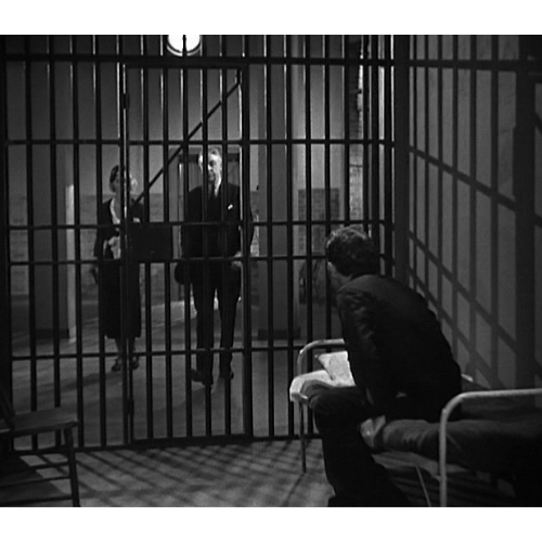 20,000 Years in Sing Sing (1932) Prison Drama DVD Collector Edition