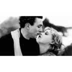 The Manxman (1929) Silent Romantic Drama DVD Collector Edition