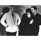 The Crime of Dr. Crespi (1935) Rare Public Domain Horror Mystery Collectors DVD