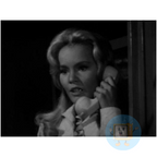 Follow The Sun (1961) Rare Classic TV 25 Episodes On DVD