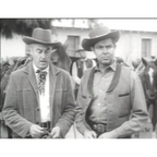 26 Men 1957 Classic Western TV Series 12 Episodes on DVD
