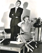 My Favorite Husband (1953–1955) Rare Classic TV Series DVD – 3 Episodes