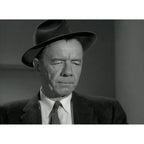 The Detectives (1959) Classic Crime TV  Collectors DVD 30 Episodes