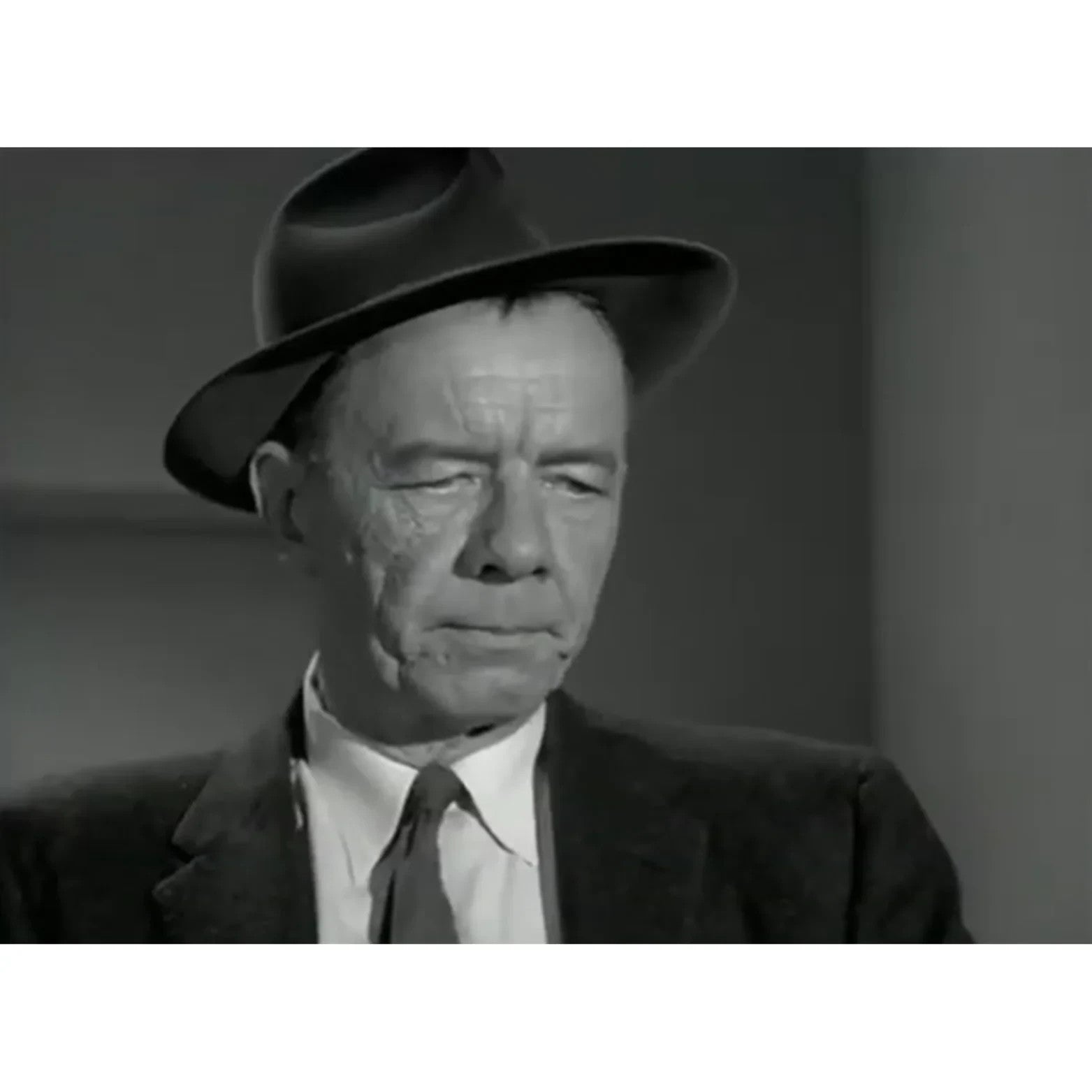 The Detectives (1959) Classic Crime TV  Collectors DVD 30 Episodes