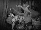 So This Is Paris (1926) Silent Comedy DVD Collector Edition