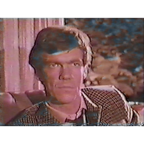 Bracken’s World (1969) – RARE CLASSIC TV SERIES ON USB – 39 EPISODES