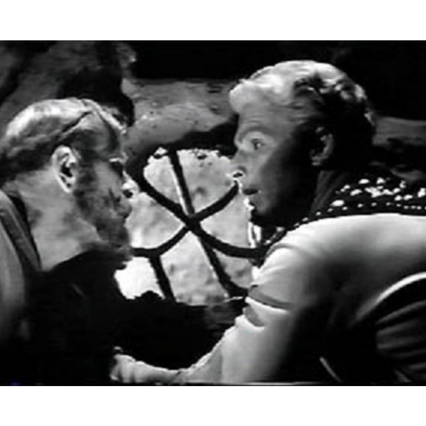 Flash Gordon’s Trip to Mars 1938 Sci Fi Serial 15 Chapters on DVD -Collectors Ed