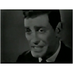 Follow The Sun (1961) Rare Classic TV 25 Episodes On DVD