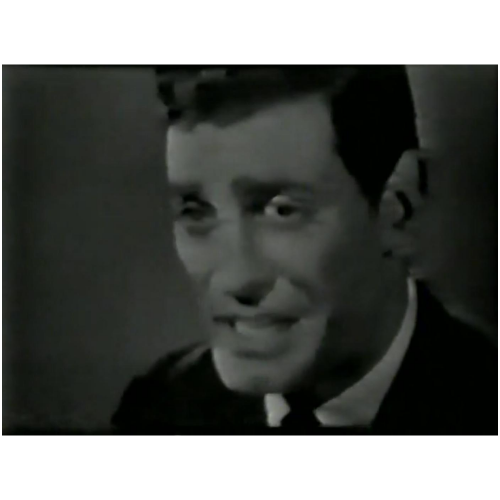 Follow The Sun (1961) Rare Classic TV 25 Episodes On DVD