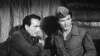 Northwest Passage (1958) Classic TV 25 Episodes on DVD - Collectors Edition