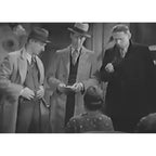 Scandal Sheet (1931) Pre-Code Crime Drama DVD Collector Edition