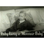 A Bedtime Story (1933) Musical Comedy Romance DVD Collector Edition