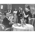 Shock (1946) Vincent Price Film Noir Thriller DVD Collector Edition