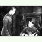 Journey's End (1930) War Drama DVD Collector Edition