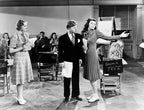 The Eve Arden Show (1957) | Sitcom Star 4 Episodes | Collector Edition on DVD