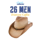 26 Men 1957 Classic Western TV Series 12 Episodes on DVD