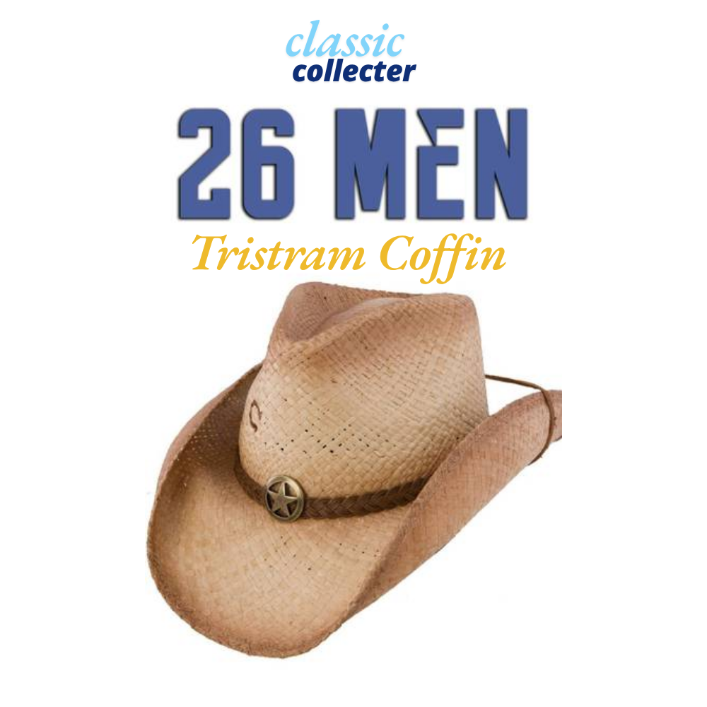 26 Men 1957 Classic Western TV Series 12 Episodes on DVD
