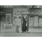 The Jackie Gleason Show (1952) 109 Episodes Classic TV Comedy Collectors DVD