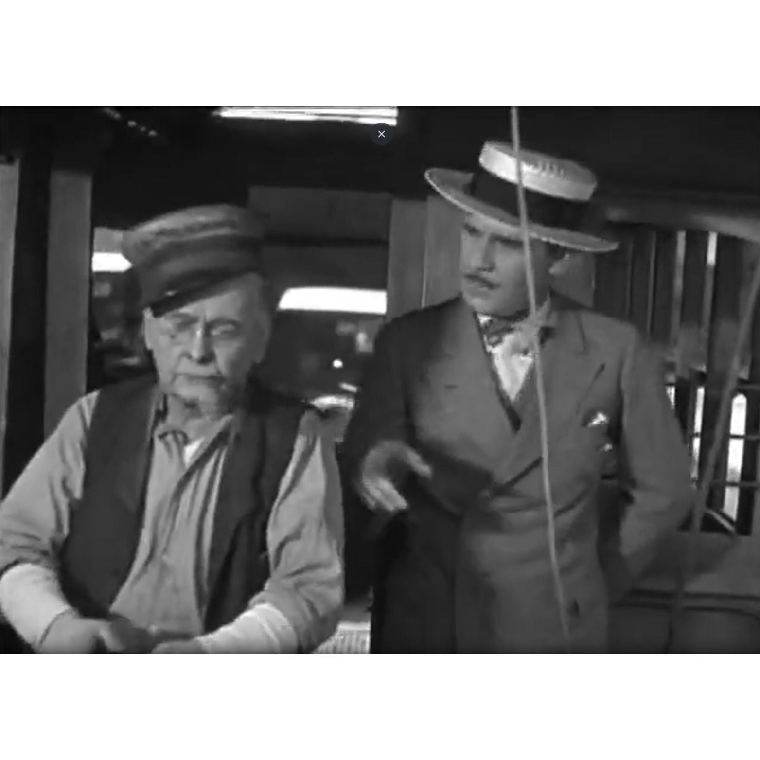 Speedy (1928) Silent Comedy DVD Collector Edition