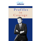 Profiles in Courage 1954 Classic 26 Episodes On DVD Collector Edition Gift