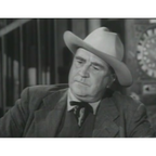 26 Men 1957 Classic Western TV Series 12 Episodes on DVD