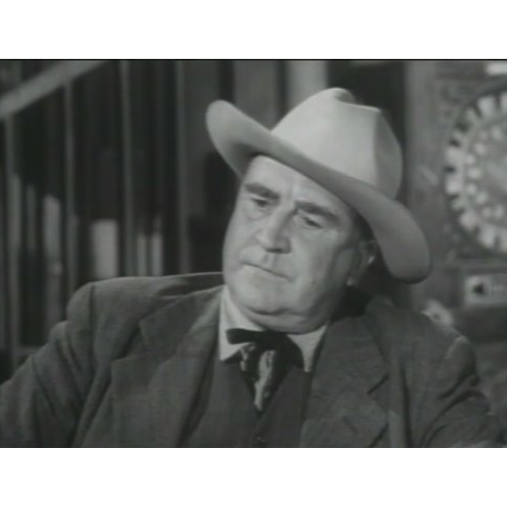 26 Men 1957 Classic Western TV Series 12 Episodes on DVD