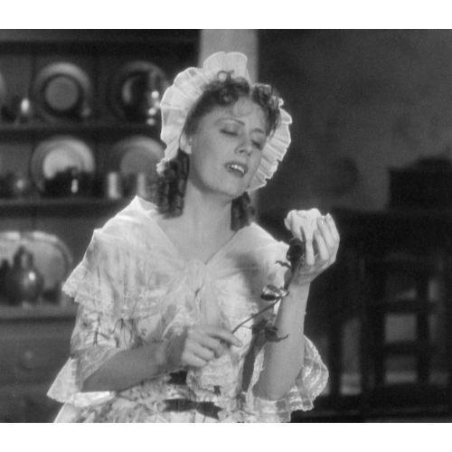 Stingaree (1934) Adventure Romance DVD Collector Edition