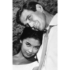 Hong Kong (1960) – RARE CLASSIC ADVENTURE TV  Collectors DVD – 27  EPISODES