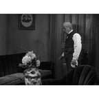 Speedy (1928) Silent Comedy DVD Collector Edition