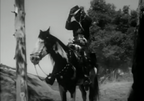 Zorro Rides Again (1937) | Rare Action Adventure Serial on DVD | Classic Wester