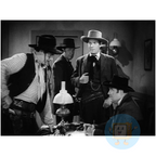 Riders of Death Valley (1941) – RARE CLIFFHANGER SERIAL ON DVD – 15 CHAPTERS