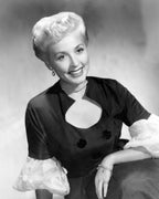 Meet Millie (1952) Elena Verdugo Sitcom Classic 2 Rare EP TV Show Collectors DVD
