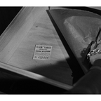 Too Late for Tears (1949) Film Noir Crime DVD Collector Edition
