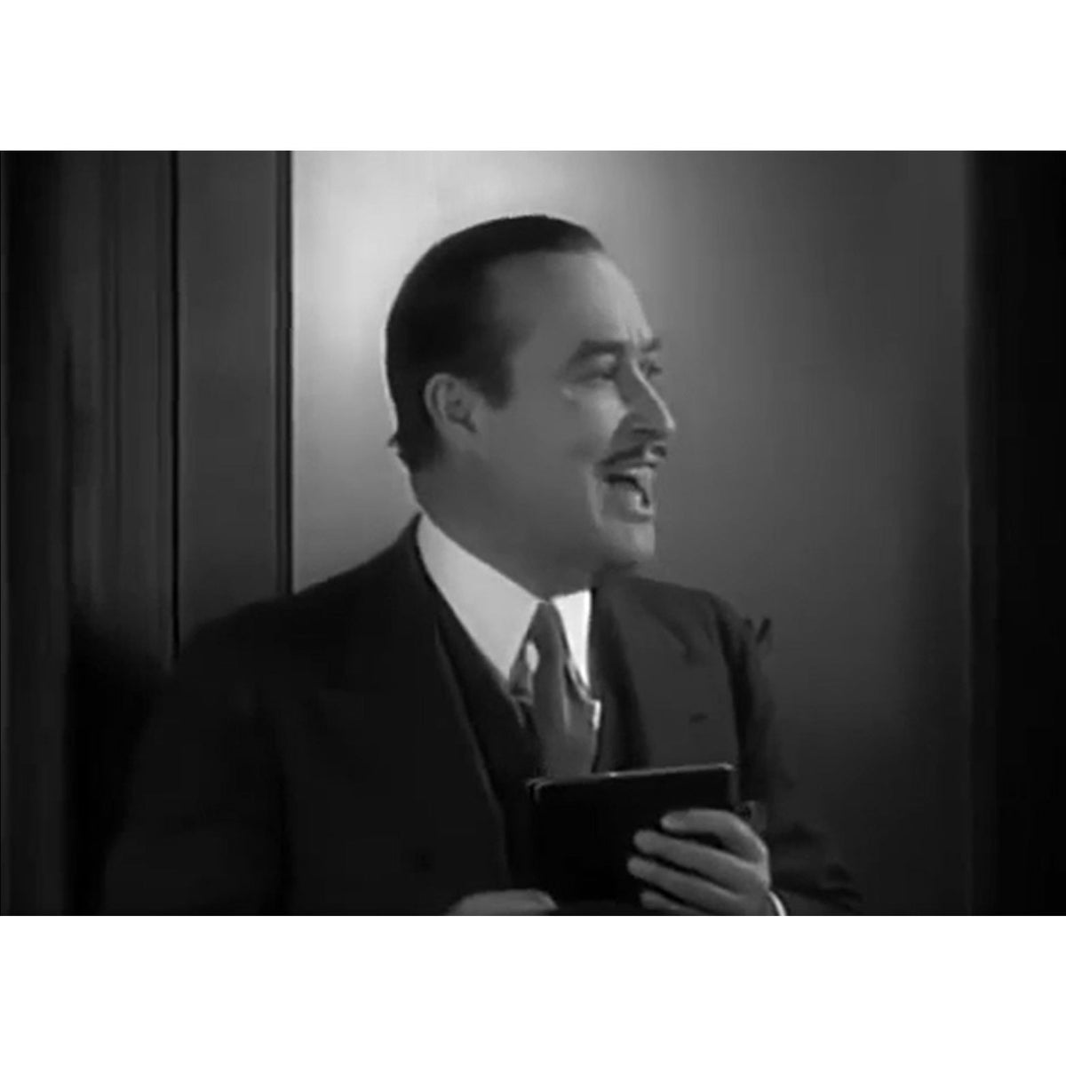Parole Girl (1933) Pre-Code Crime Drama DVD Collector Edition