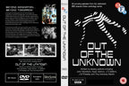 Out of the Unknown (1965) 20 Sci-Fi TV Classic  DVD Collectors Edition
