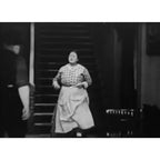 The Perfect Clown (1925) Silent Comedy DVD Collector Edition