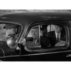 The Last Crooked Mile (1946) Film Noir Crime DVD Collector Edition