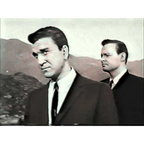 The New Breed (1961) Crime Drama TV DVD – 13 Episodes
