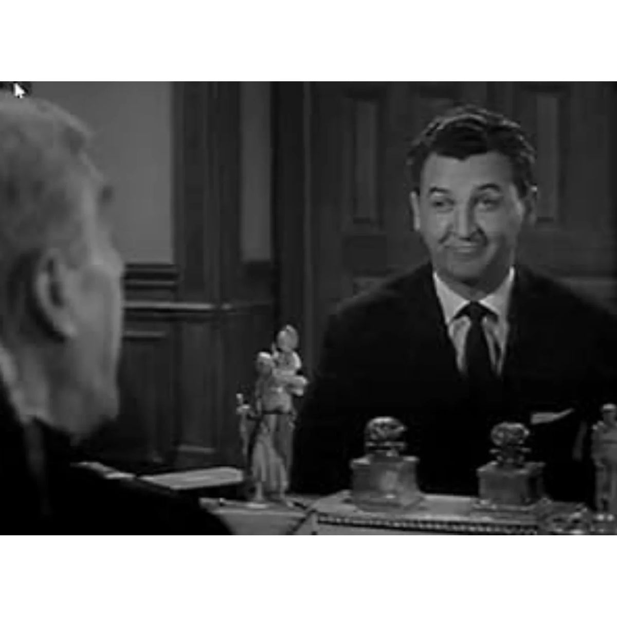 Going My Way 1962 Rare Classic TV Series DVD 30 Episodes