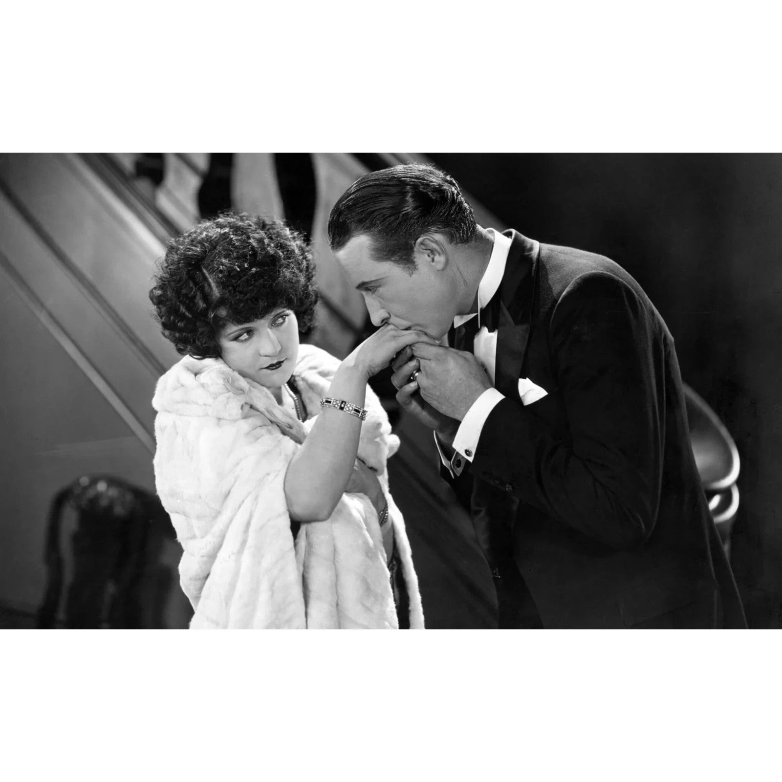 The Marriage Circle (1924) Silent Romantic Comedy DVD Collector Edition