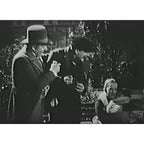 The Man Who Dared (1933) Pre-Code Crime Drama DVD Collector Edition