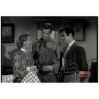 The Adventures of Kit Carson (1951) – 48 Rare Classic Western TV Episodes on DVD