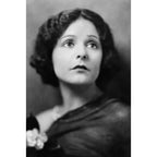 The Social Secretary (1916) Silent Comedy Drama DVD Collector Edition