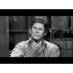 The New Breed (1961) Crime Drama TV DVD – 13 Episodes