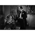 The Strange Case of Clara Deane (1932) Crime Drama DVD Collector Edition