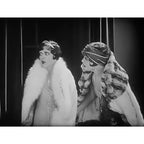 Lady Windermere's Fan (1925) Silent Comedy Drama DVD Collector Edition