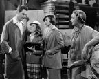 The Eve Arden Show (1957) | Sitcom Star 4 Episodes | Collector Edition on DVD