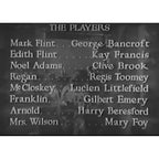 Scandal Sheet (1931) Pre-Code Crime Drama DVD Collector Edition