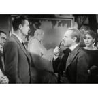 Girl Without a Room (1933) Comedy Romance DVD Collector Edition