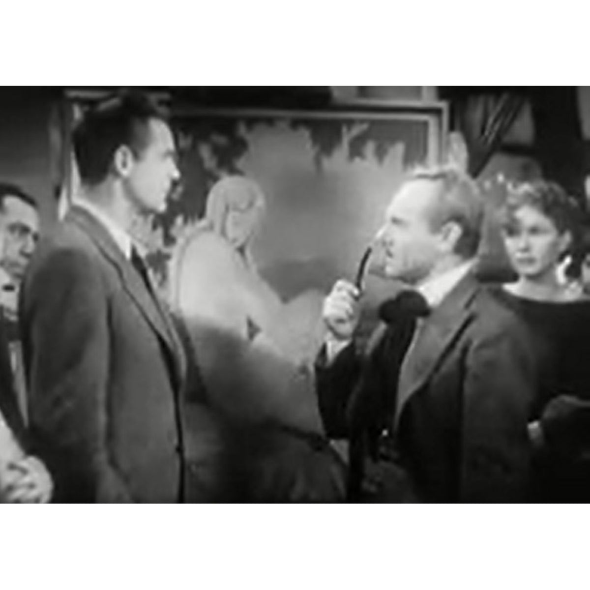Girl Without a Room (1933) Comedy Romance DVD Collector Edition
